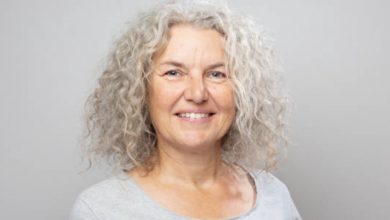 Photo of My Husband Proclaimed at My Birthday Bash That I Was Too Old to Desire — My Friend Retaliated for Me