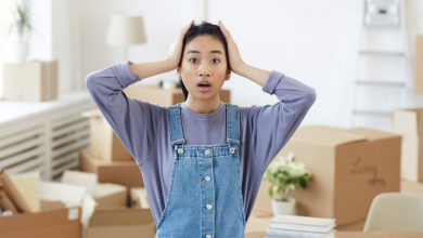 Photo of My Husband and His Mistress Threw Me out of the Home — I Felt Lost until His Grandfather Reached out
