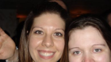 Photo of My Sister Billed Me $2,145 for the Surprise Birthday Party She Planned for Me – I Was Ready to Pay Until I Looked Inside Her Wallet
