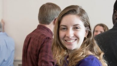 Photo of I Sent $24K to My Daughter for College Fees, Only to Learn She Never Registered — Her Spending Left Me Shocked