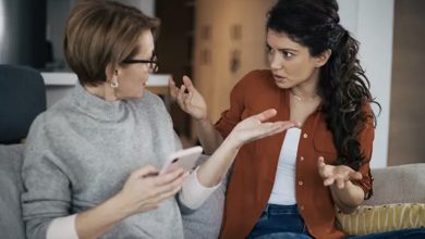 Photo of My Wealthy Daughter-in-Law Invited Me to Dinner to Intentionally Humiliate Me – I Gave Her a Memorable Lesson