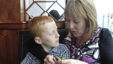 Photo of I Discovered Local Bullies Were Tormenting My Grandson — I Gave Them a Lesson They’d Never Forget