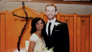 Photo of My Boyfriend Proposed Just Three Months After We Met—I Was Ecstatic Until I Discovered the Reason