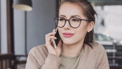 Photo of My Spouse Left the Phone Unmuted During His Therapy Session — What I Heard Shook My Marriage to Its Core