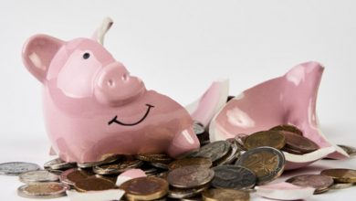Photo of I Unintentionally Shattered My 14-Year-Old Son’s Piggy Bank I Hadn’t Noticed Before — The Contents Inside Astonished Me