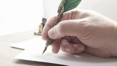 Photo of Emma’s Spouse’s Colleague Referred to Him as Her ‘Office Spouse’ and Left Me Mortified – When She Unveiled His Note, I Was Shocked