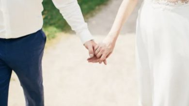 Photo of ‘I Was Unaware He Was Married!’ A Mysterious Text Arrived During My Husband’s Business Journey