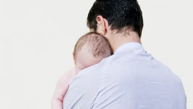 Photo of My Husband Insisted on Another Baby Because Our First Didn’t Meet His ‘Aryan’ Ideals – I Confronted Him with the Truth