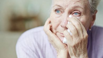 Photo of I Was the Sole Attendee at My Grandma’s Birthday Brunch — Her Tears Prompted a Family Reckoning
