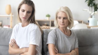 Photo of My Wealthy Daughter-in-Law Invited Me to Dinner to Intentionally Humiliate Me – I Gave Her a Memorable Lesson
