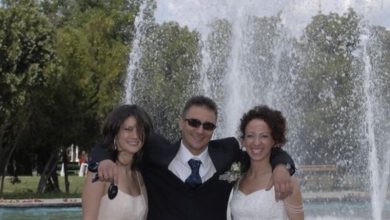 Photo of My Maid of Honor Declined to Wear the Dress I Selected for Her – Her Alternative Outfit at My Wedding Astonished Me