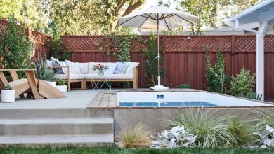 Photo of My Neighbors Secretly Used My Pool for Their Independence Day Celebration — They Were Unprepared for My Response