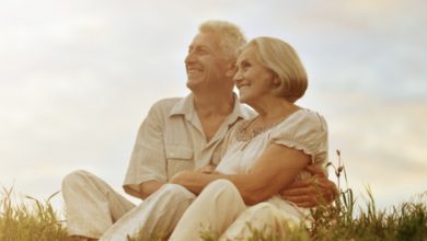 Photo of After Four Decades, Solitary Man Re-discovers Book He Presented to His Early Sweetheart, Revealing a Profound Secret She Concealed from Him — Tale of the Day