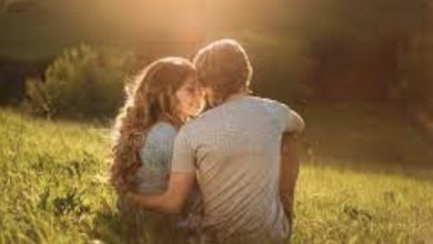 Photo of My Son Was Set to Wed His Soulmate, Yet a Clandestine Missive Derailed Their Idyllic Nuptials