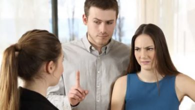 Photo of Our landlord hiked our rent by $650, pushing us to our limits – we responded by giving him an expensive wake-up call