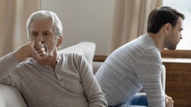 Photo of Is It Wrong of Me to School My Father-in-Law After He Attempted to Dodge Paying the Bill?