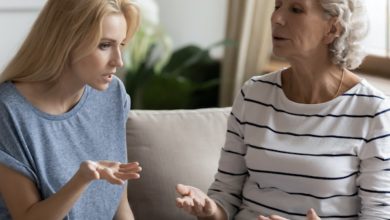 Photo of My Wealthy Daughter-in-Law Invited Me to Dinner to Intentionally Humiliate Me – I Gave Her a Memorable Lesson