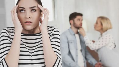 Photo of My Mother-in-Law Offered Me $75,000 to Stay Away from Her Son – Her Plan Didn’t Unfold as Expected