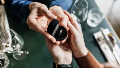 Photo of My Brother Wouldn’t Repay the $15K Loan for an Engagement Ring – I Confronted Him with the Truth