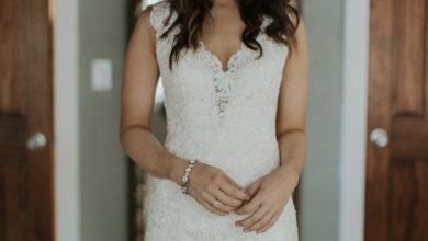 Photo of My Partner Splurged Our $10K Wedding Fund on Her Gown Without Telling Me— I Ensured She Got the Message During Our Honeymoon