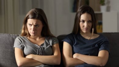 Photo of My Daughter’s Roommates Mistreated Her Possessions — I Intervened to Ground Them