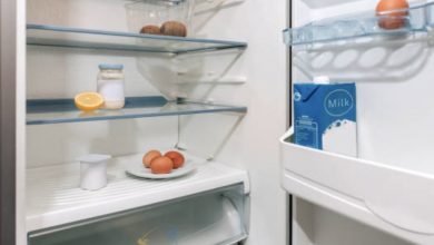 Photo of My Mother-in-Law Discarded All My Groceries – I Retaliated on Her Birthday