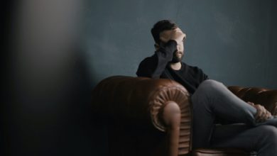 Photo of I Discovered the Man My Wife Is Having an Affair With Is Paying Half Our Bills — I Turned the Tables on Them