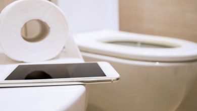 Photo of I Stumbled Upon My Husband’s Hidden Cellphone in the Toilet Cistern — My Retaliation Against This Betrayer Was Clever and Surprising
