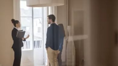 Photo of My Landlord Made My Existence Miserable – Before Departing, I Delivered a Monumental Retribution