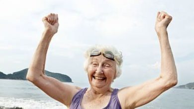 Photo of My Daughter-in-Law Criticized Me for Sharing a Photo of My ‘Aged Body’ in a Swimsuit — I Delivered a Reality Check