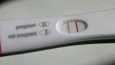 Photo of My Daughter Revealed She’s Pregnant During My Birthday Celebration — My Joy Diminished When She Indicated Who the Father Was