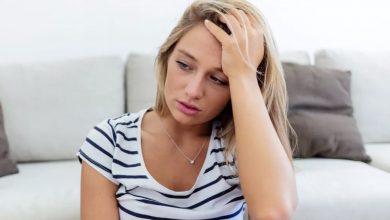 Photo of My Spouse Excluded Me from His Family Holiday – The Reason Emerged with Unexpected Aid from My Mother-in-Law