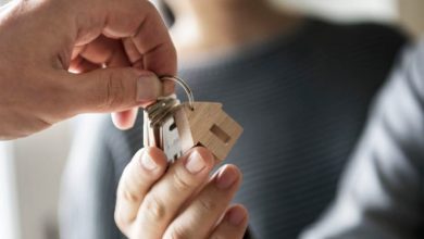 Photo of My Landlord Evicted Me from My Apartment to Lease It at a Higher Rate – I Gave Him a Lesson He Won’t Forget