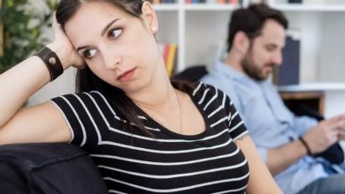 Photo of 3 Tales of Husbands Who Underestimate Their Wives and Face the Consequences
