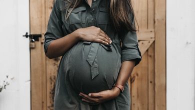 Photo of My Former Spouse Requested I Serve as a Surrogate for Him and His New Partner – The Outcome Was Unexpected for Him