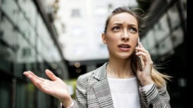 Photo of My Former Partner’s New Love Reached Out to Ask a Single Pivotal Question — The Message Absolutely Floored Me