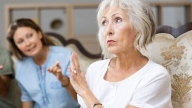 Photo of My Mother-in-Law Insists I Pay Her Over $200 for House Cleaning Services I Never Requested