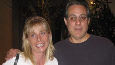 Photo of My In-Laws Bribed Me to Leave Their Daughter Because They Considered Me ‘Unworthy of Her’ – They Were Astonished by the Results of Their Scheme