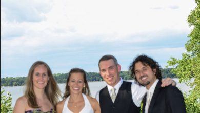 Photo of At Our Wedding, We Received Anonymous Counterfeit $100 Bills – I Uncovered the Culprit and Delivered a Fitting Retribution
