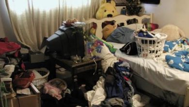 Photo of My Stepson Mistreats My Children and Clutters Our House, While My Husband Remains Quiet – I Showed Him How to Behave Properly