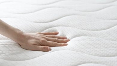 Photo of I Believed I Was Experiencing a Fairy Tale with My Ideal Fiancé, but I Uncovered a Horror Hidden Beneath His Mattress