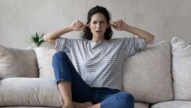 Photo of Downstairs Neighbors Kept Their Music Loud for Days – It Disturbed My Baby, So I Gave Them a Lesson in Respect