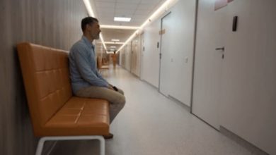Photo of I Discovered My Husband Chose to Prioritize Our Baby Over Me on Hospital Forms While I Was Unconscious — The Reality Was Harsh