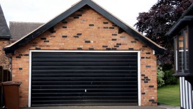 Photo of My Husband Barred Me from Our Garage and Kept It Locked — I Was Shocked by What He Was Concealing Inside