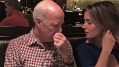 Photo of My parents forced me to pay for my own dinner while they covered the bill for everyone else – Their justification was absurd