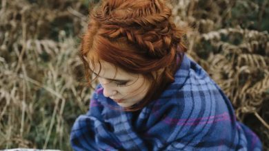 Photo of My Husband Excluded Me from His Family Vacation – I Discovered the Reason Thanks to Some Surprising Help from My Mother-in-Law