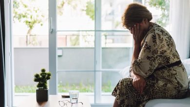 Photo of My Mother-in-Law Was in Tears All Day After My Mom Visited and Revealed She Knew Her Hidden Truth
