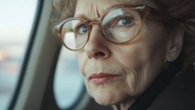 Photo of Three Painful Tales of Elderly Individuals Facing Harassment Due to Their Age