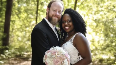 Photo of Just Weeks Into My Marriage, I Overheard My Husband and My Mother Speaking – What I Heard Chilled Me to the Core