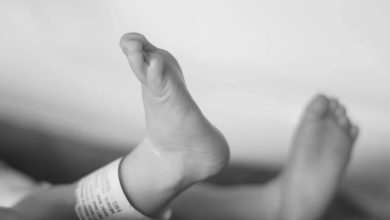 Photo of I believed my mother-in-law was flawless—until I uncovered a hidden truth about my husband’s birth.
